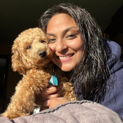 bekkaboobear9's profile picture. 💛23💛 👻:rebekkaali09