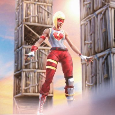 Hybrid Player 🎮⌨️🖱️/ 10£ Earnings 💵