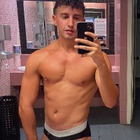 Lore94 (@loreca94) 's Twitter Profile