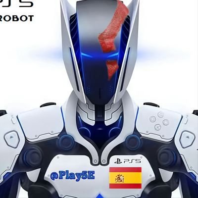 Play5E Profile Picture