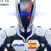 PLAY 5 ESPAÑA 🇪🇸💙 (@play5e) Twitter profile photo PLAY 5 ESPAÑA 🇪🇸💙 (@play5e) Twitter profile photo