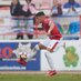 Pedro Toro (@pedroct97) Twitter profile photo Pedro Toro (@pedroct97) Twitter profile photo