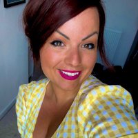Rebecca Black (@becca9315) 's Twitter Profile