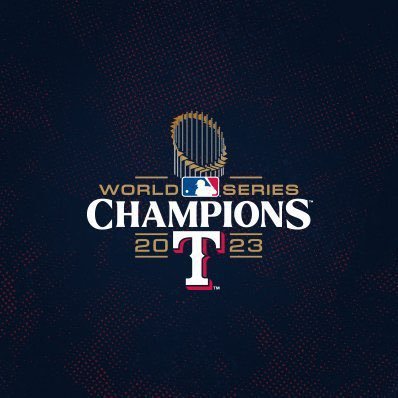 Lifelong Texas Rangers Fan. Dumb F. I like steak. I like sports. I like empathy. Father x4, Husband, Grandpa x3. Mushmouth Thomas enthusiast. 🤘