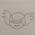う (@b2rue2y0ursel2) Twitter profile photo う (@b2rue2y0ursel2) Twitter profile photo