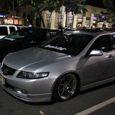 JDM_EuroR's profile picture. ⚡️⚡️⚡️ LA CHARGERS ⚡️⚡️⚡️