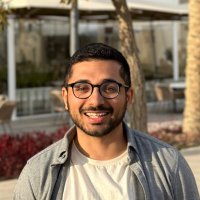 Areeb (@areebmian_) 's Twitter Profile Photo Areeb (@areebmian_) 's Twitter Profile Photo