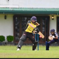 Emily Geach (@emily_geach) Twitter profile photo