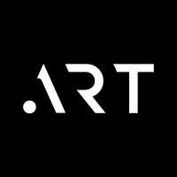 .ART Community (@dotartcommunity) 's Twitter Profile Photo .ART Community (@dotartcommunity) 's Twitter Profile Photo