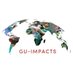 GU-IMPACTS (@gu_impacts) Twitter profile photo GU-IMPACTS (@gu_impacts) Twitter profile photo