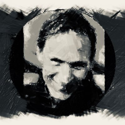 olaf_1960's profile picture. 