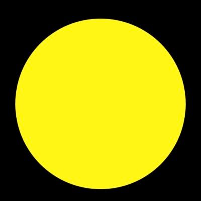 Oluwfemi4's profile picture. I don’t do the most but I do my best ⚡💥