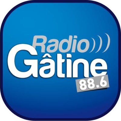 #Radio locale associative - #DeuxSèvres #Gâtine - 88.6 FM. Également sur https://t.co/BupN8hOkuU et https://t.co/20ytcnCNbe