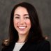 Sarah Lauve (@lauvesarah) Twitter profile photo Sarah Lauve (@lauvesarah) Twitter profile photo