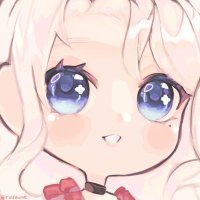 Sevi ✨✨✨✨ (@ladyalipsos) 's Twitter Profile Photo Sevi ✨✨✨✨ (@ladyalipsos) 's Twitter Profile Photo