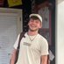 Sam Whitmore (@sam89987282) Twitter profile photo Sam Whitmore (@sam89987282) Twitter profile photo