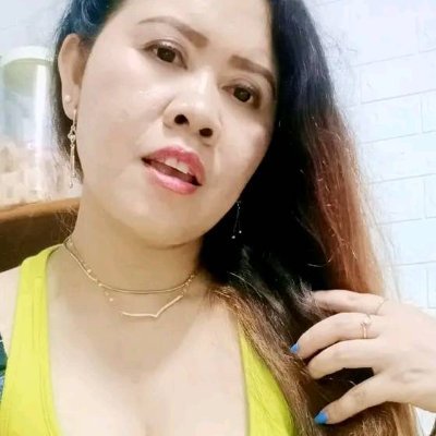 mulyati69861791 Profile Picture