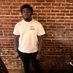 cjay (@chevaughns__) Twitter profile photo cjay (@chevaughns__) Twitter profile photo