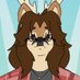 🦌sheriffzard.bsky.social (@sheriffzard) Twitter profile photo 🦌sheriffzard.bsky.social (@sheriffzard) Twitter profile photo