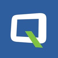 PlatformQ Health (@platformqhealth) 's Twitter Profile Photo PlatformQ Health (@platformqhealth) 's Twitter Profile Photo