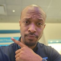 David (@davidmdatt) 's Twitter Profile Photo David (@davidmdatt) 's Twitter Profile Photo