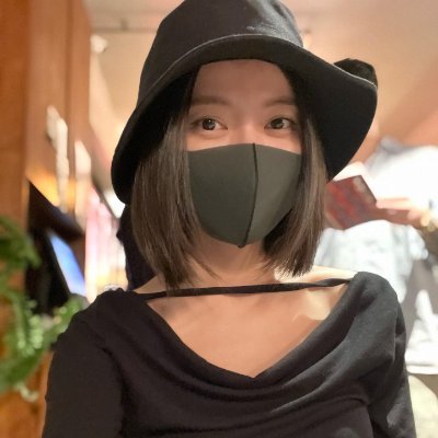 Nora54519018442's profile picture. 