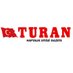 TURAN GAZETESİ (@turangazetesi23) Twitter profile photo