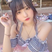 ひみか❀坂井市(@EtnaLillie67644) 's Twitter Profile Photo