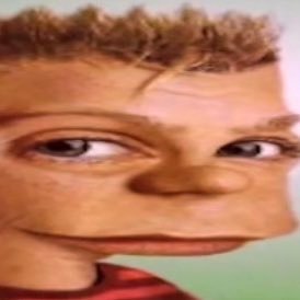 brady_________'s profile picture. 