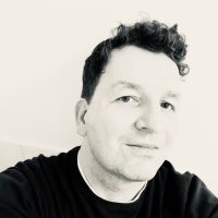 Pierre Etang (@herrvonwelt) 's Twitter Profile Photo Pierre Etang (@herrvonwelt) 's Twitter Profile Photo