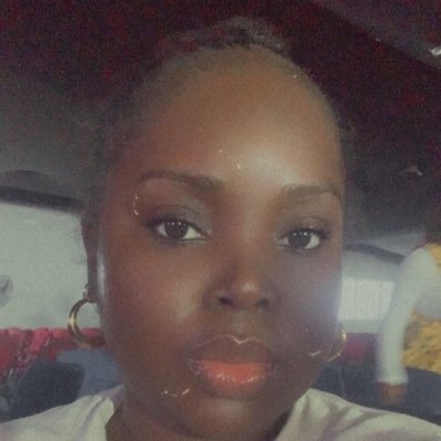 nnediinma's profile picture. Data analytics intern,Christian