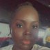 nnediinma_ (@nnediinma) Twitter profile photo nnediinma_ (@nnediinma) Twitter profile photo