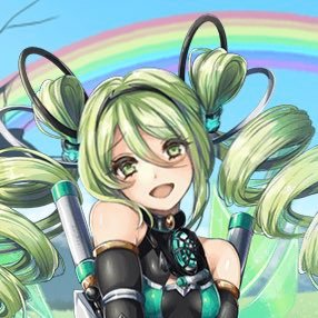 kerukukamipuro's profile picture. 神プロid:【 6100000 】 自発アビオ放置勢 フレ申請・レイド見学歓迎