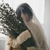 弥子(団地ノ宮) (@yako85danchi) Twitter profile photo 弥子(団地ノ宮) (@yako85danchi) Twitter profile photo