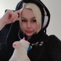 Soul ☆ (@incandescent05) 's Twitter Profile