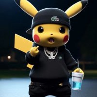 Tataru 🇷🇴 (@tataruyo) 's Twitter Profile Photo Tataru 🇷🇴 (@tataruyo) 's Twitter Profile Photo