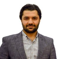 Yunus Sezer (@sezeryunus63) 's Twitter Profile Photo Yunus Sezer (@sezeryunus63) 's Twitter Profile Photo