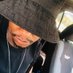 Gradinho🇧🇼 (@nramokgath28528) Twitter profile photo Gradinho🇧🇼 (@nramokgath28528) Twitter profile photo