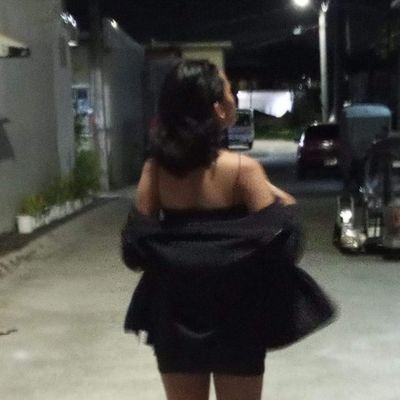 avyceren's profile picture. dnd