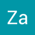ام مريم (@zain2065964) Twitter profile photo ام مريم (@zain2065964) Twitter profile photo