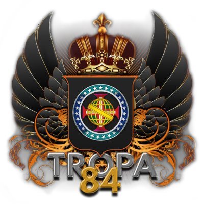 Tropa_84 Profile Picture