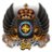 Tropa_84's profile image