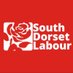 South Dorset Labour Party (@SDorsetLabour) Twitter profile photo