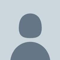 Alaaddin Gencan (@gencanalaaddin) Twitter profile photo