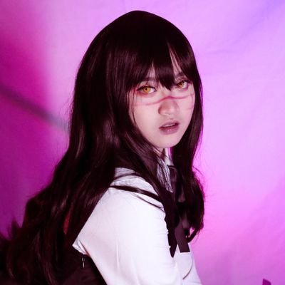 kellyomlas's profile picture. 