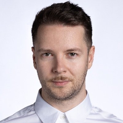 MihaiCraciun13's profile picture. Comentator de fotbal PRO TV, Prima Sport, Orange Sport | Profesor de dicție https://t.co/hjgavoaNdg și https://t.co/VrDZDhWkuq | Fondatorul Collegio, Academia de Comunicare Modernă