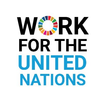 United Nations Careers. Nations Unies Carrières.