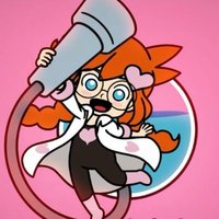 望月(埼玉) (@mochi_home) 's Twitter Profile