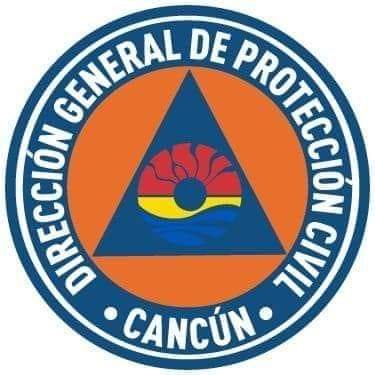 PCivilCancun Profile Picture