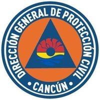 Protección Civil Cancún(@PCivilCancun) 's Twitter Profile Photo